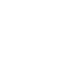 façade-en-bois