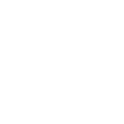 icone-meubles-salle-de-bain